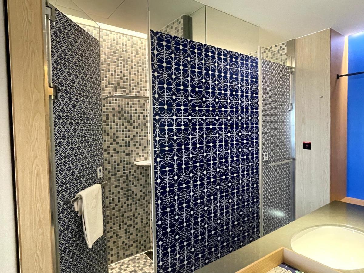 Discovery Hotel Magong Dış mekan fotoğraf