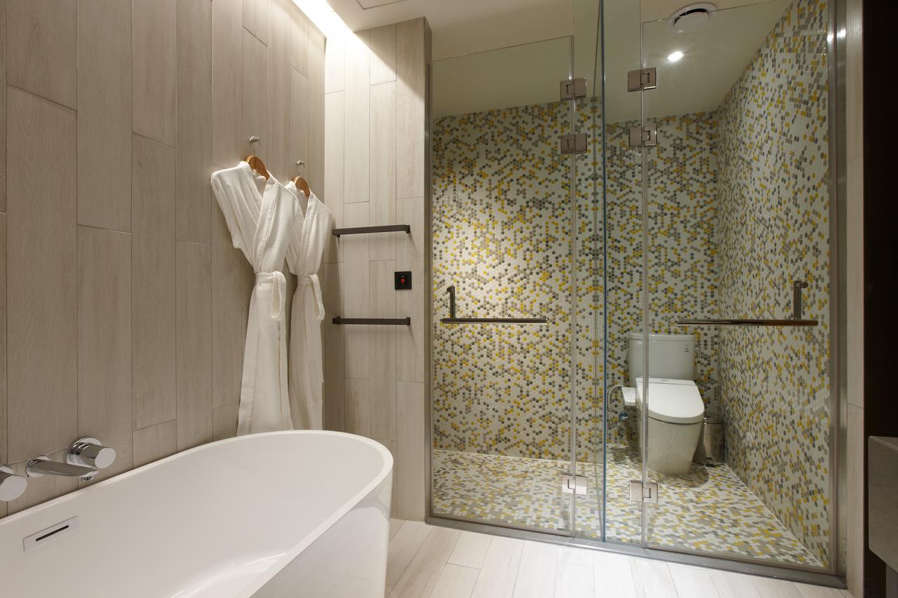Discovery Hotel Magong Dış mekan fotoğraf