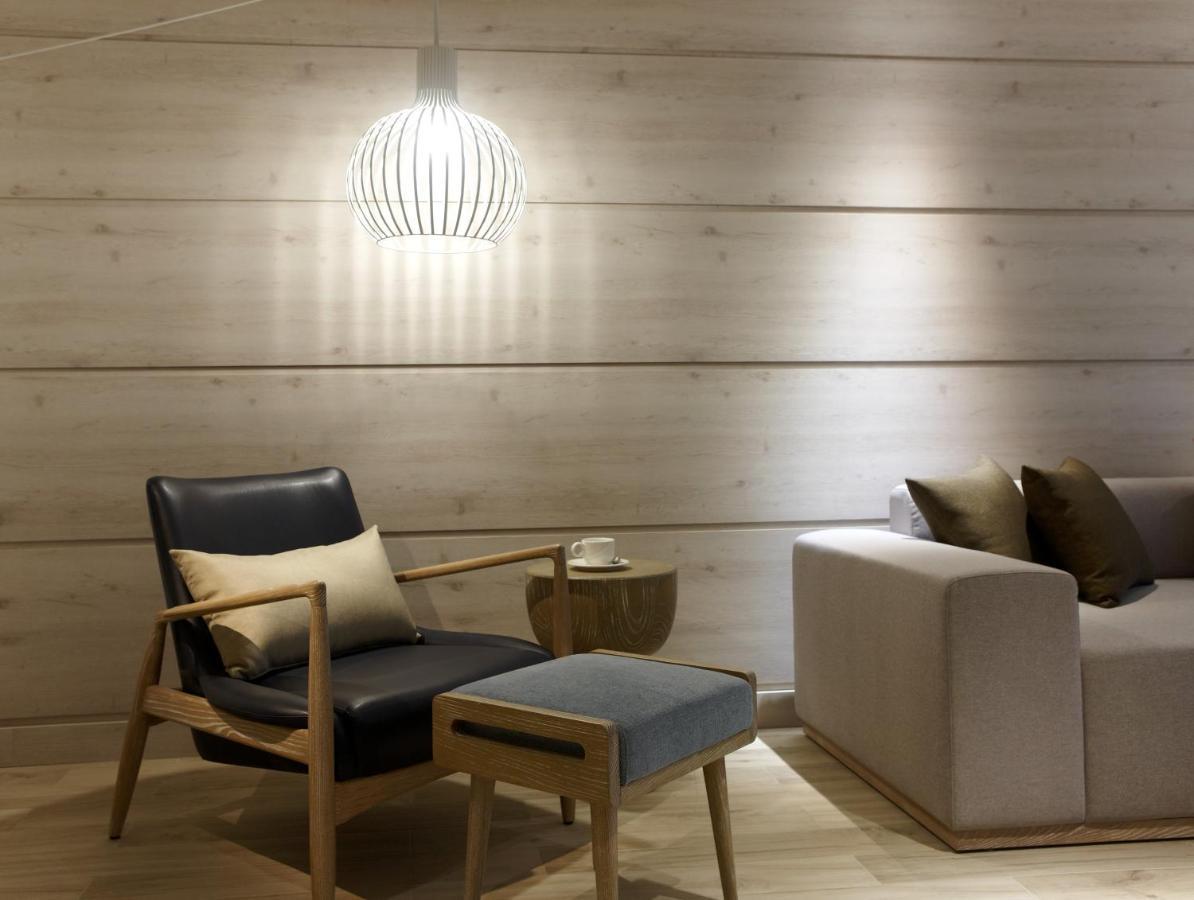 Discovery Hotel Magong Dış mekan fotoğraf